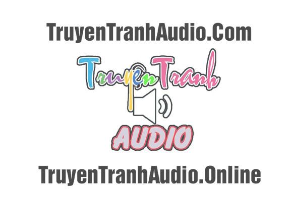 đọc truyện Anh Hùng Mạnh Nhất? Ta Không Làm Lâu Rồi! Chương 73 ảnh 62 tại Thiên Thai Truyện