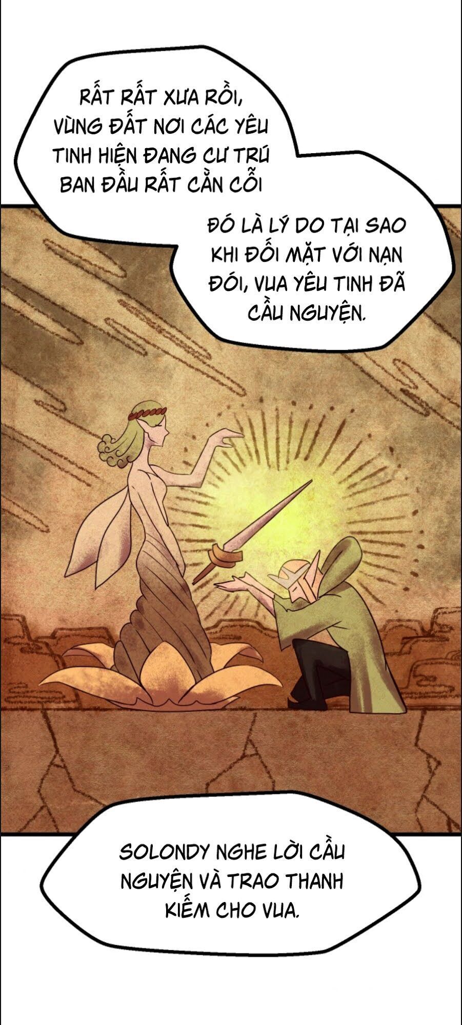 đọc truyện Anh Hùng Mạnh Nhất? Ta Không Làm Lâu Rồi! Chương 73 ảnh 63 tại Thiên Thai Truyện