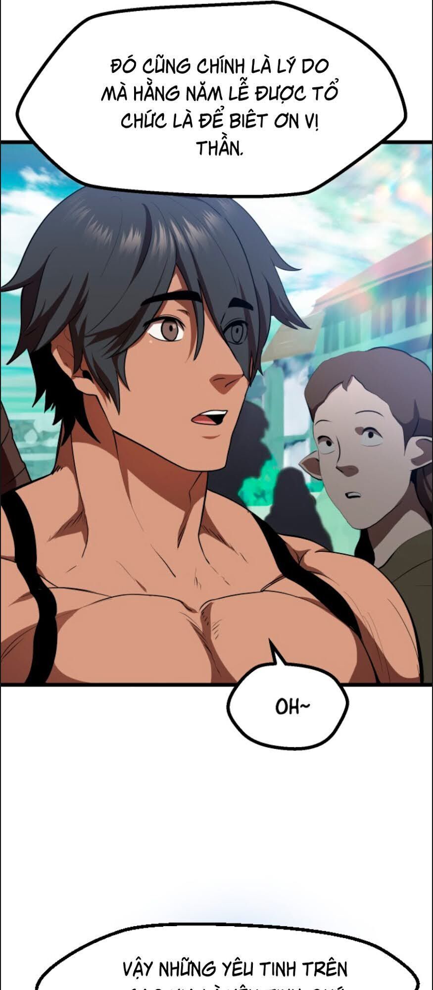 đọc truyện Anh Hùng Mạnh Nhất? Ta Không Làm Lâu Rồi! Chương 73 ảnh 65 tại Thiên Thai Truyện