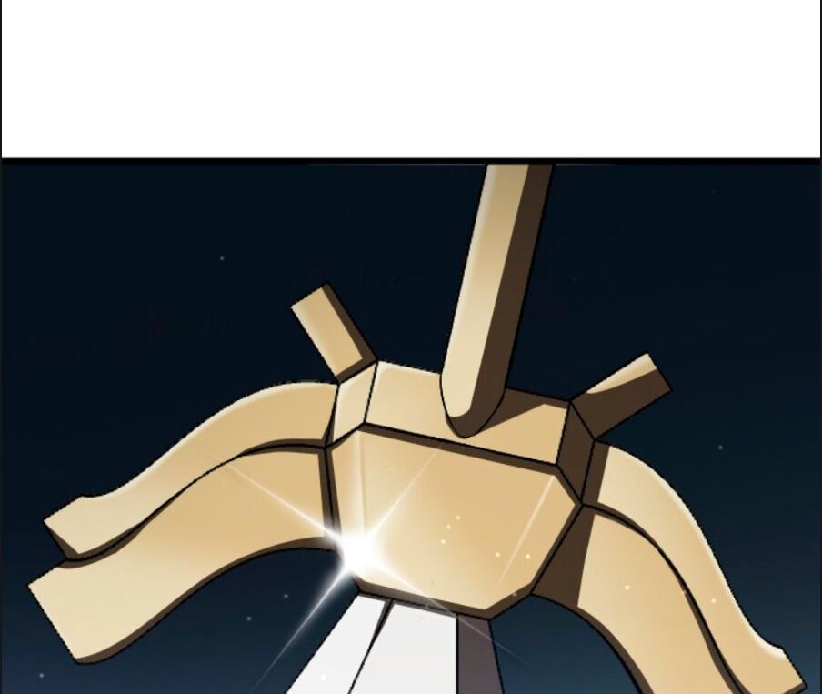 đọc truyện Anh Hùng Mạnh Nhất? Ta Không Làm Lâu Rồi! Chương 73 ảnh 73 tại Thiên Thai Truyện