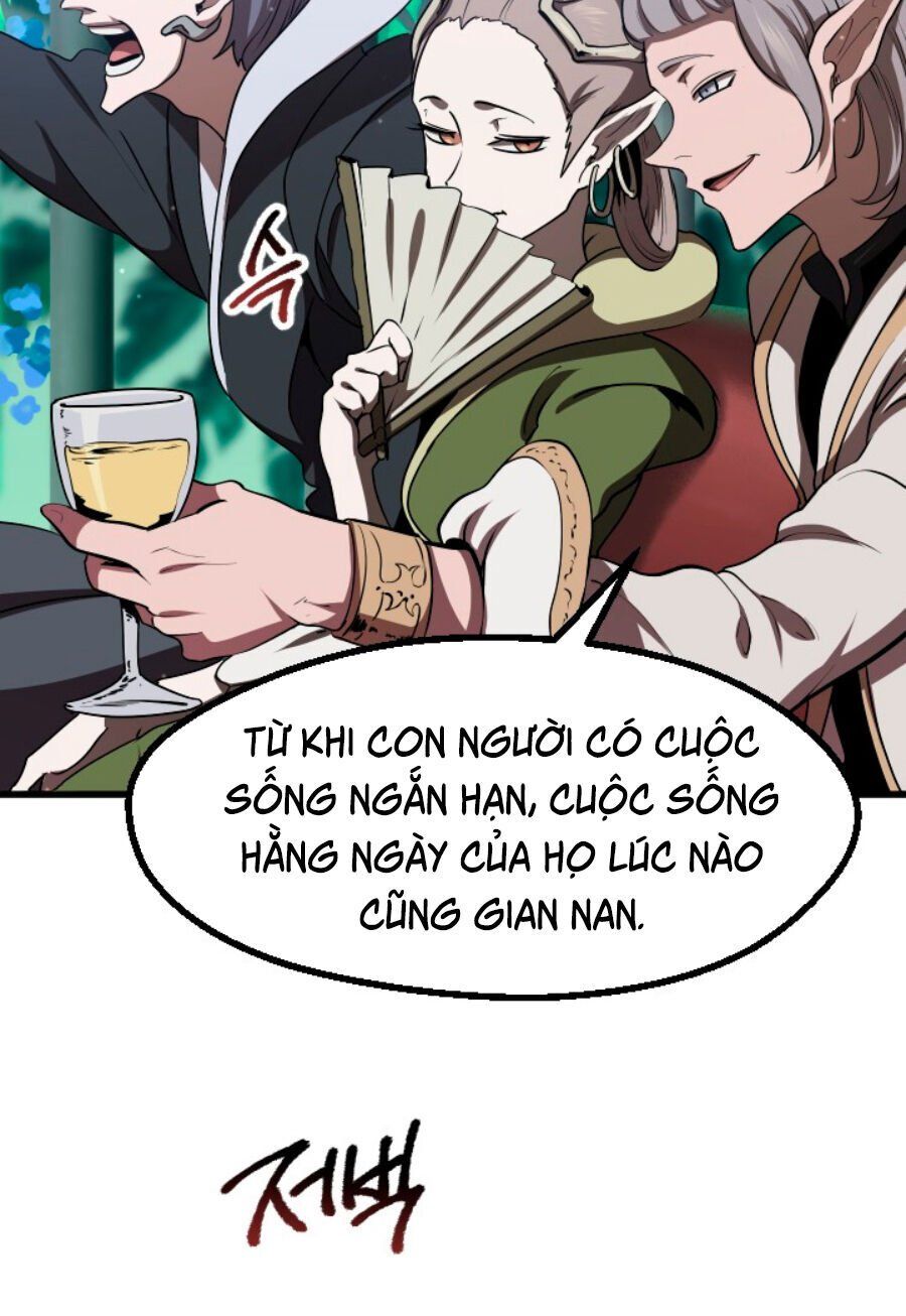 đọc truyện Anh Hùng Mạnh Nhất? Ta Không Làm Lâu Rồi! Chương 73 ảnh 75 tại Thiên Thai Truyện