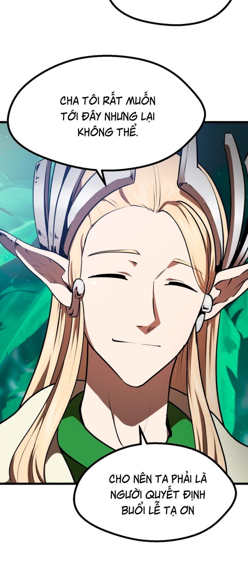 đọc truyện Anh Hùng Mạnh Nhất? Ta Không Làm Lâu Rồi! Chương 73 ảnh 80 tại Thiên Thai Truyện