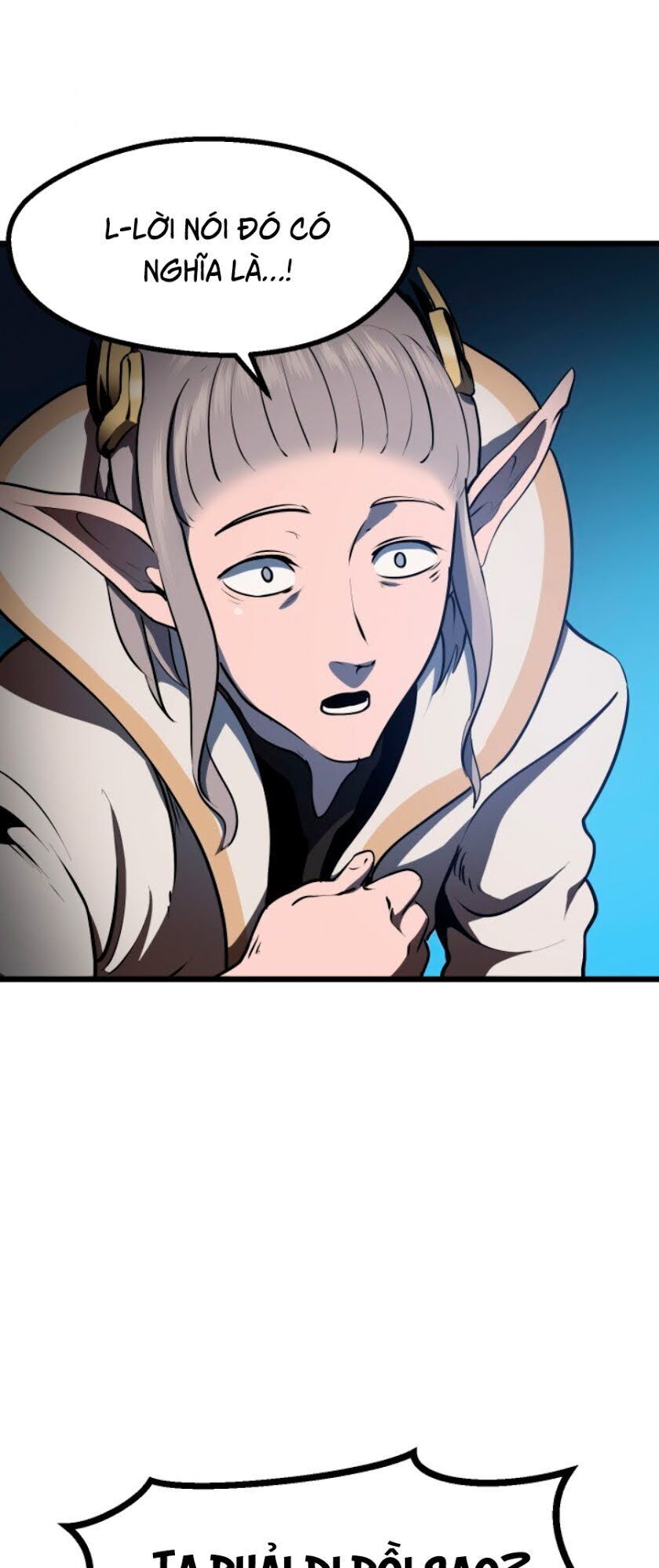 đọc truyện Anh Hùng Mạnh Nhất? Ta Không Làm Lâu Rồi! Chương 73 ảnh 81 tại Thiên Thai Truyện