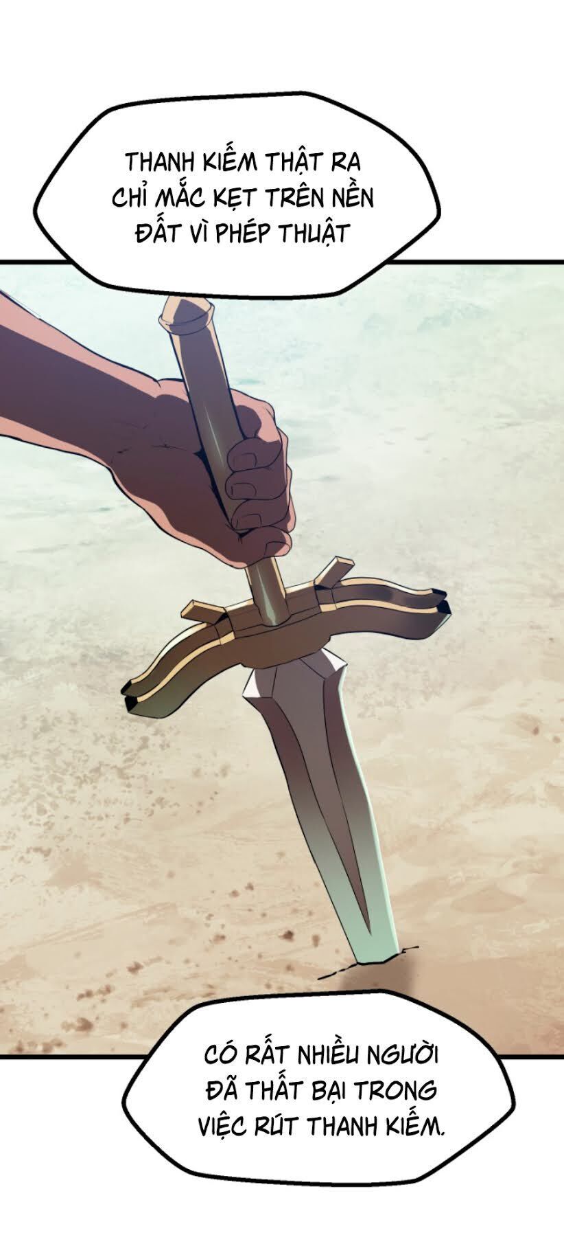 đọc truyện Anh Hùng Mạnh Nhất? Ta Không Làm Lâu Rồi! Chương 73 ảnh 85 tại Thiên Thai Truyện