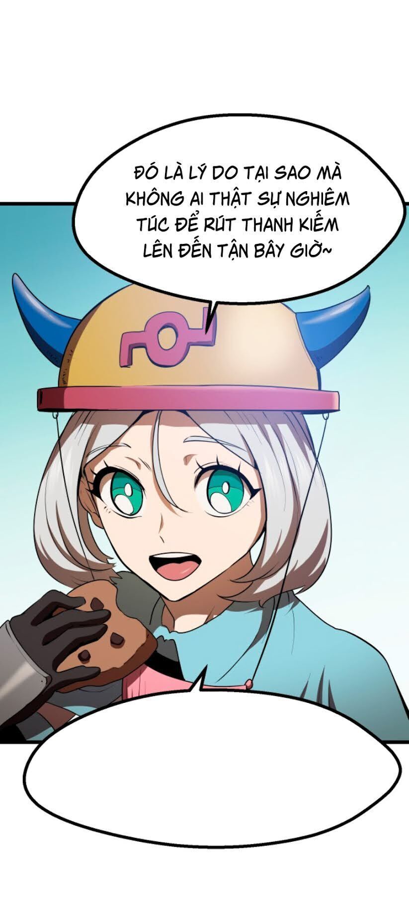 đọc truyện Anh Hùng Mạnh Nhất? Ta Không Làm Lâu Rồi! Chương 73 ảnh 87 tại Thiên Thai Truyện