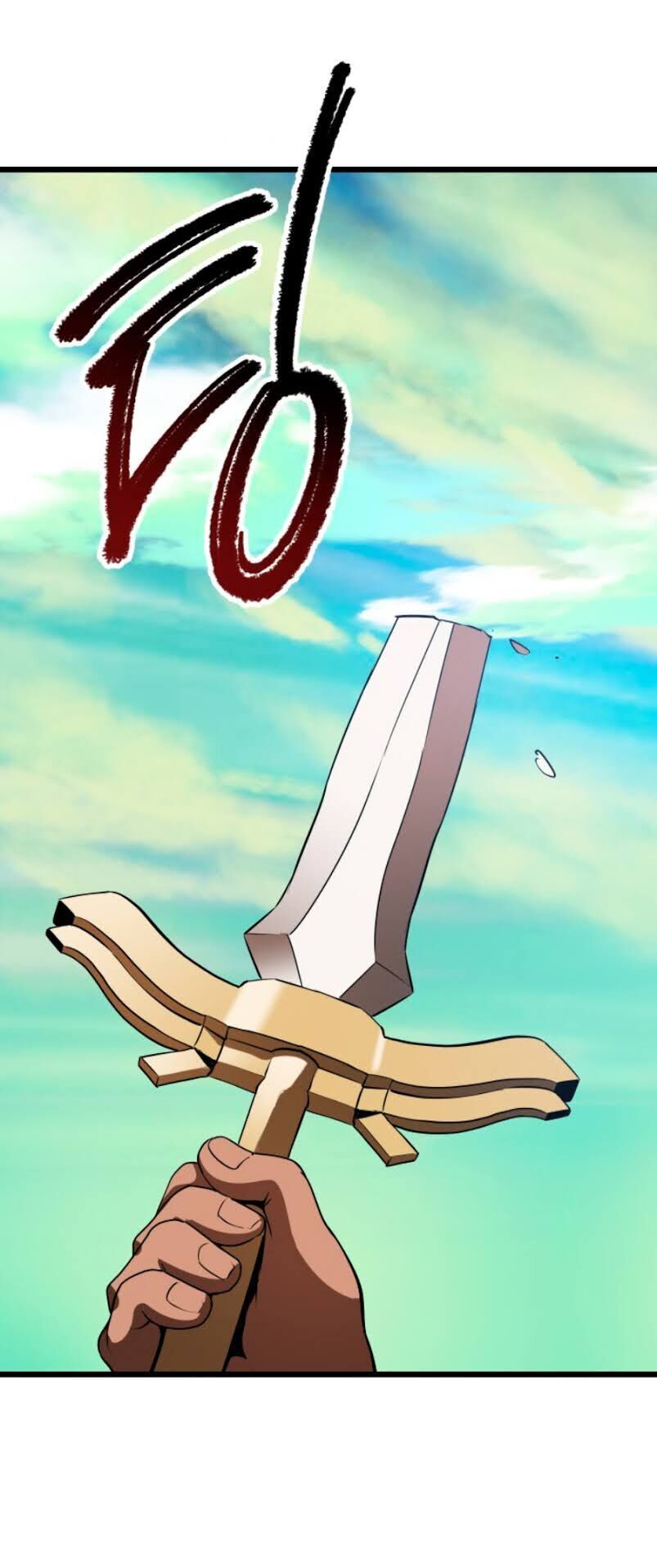 đọc truyện Anh Hùng Mạnh Nhất? Ta Không Làm Lâu Rồi! Chương 73 ảnh 89 tại Thiên Thai Truyện