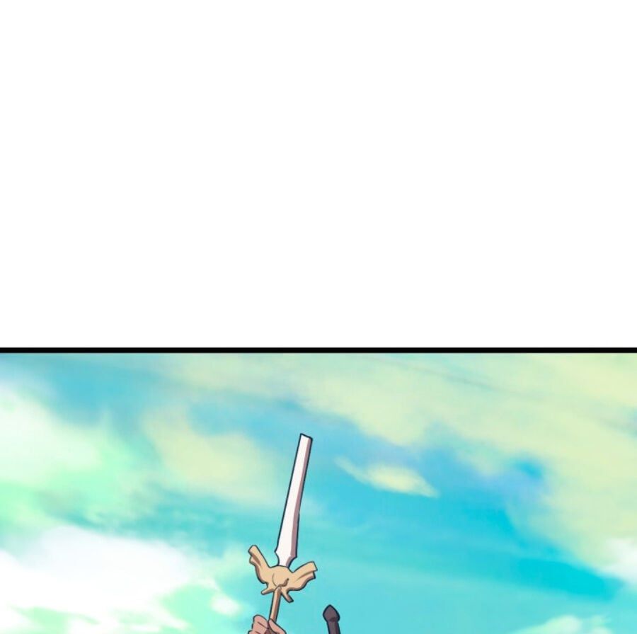 đọc truyện Anh Hùng Mạnh Nhất? Ta Không Làm Lâu Rồi! Chương 73 ảnh 91 tại Thiên Thai Truyện