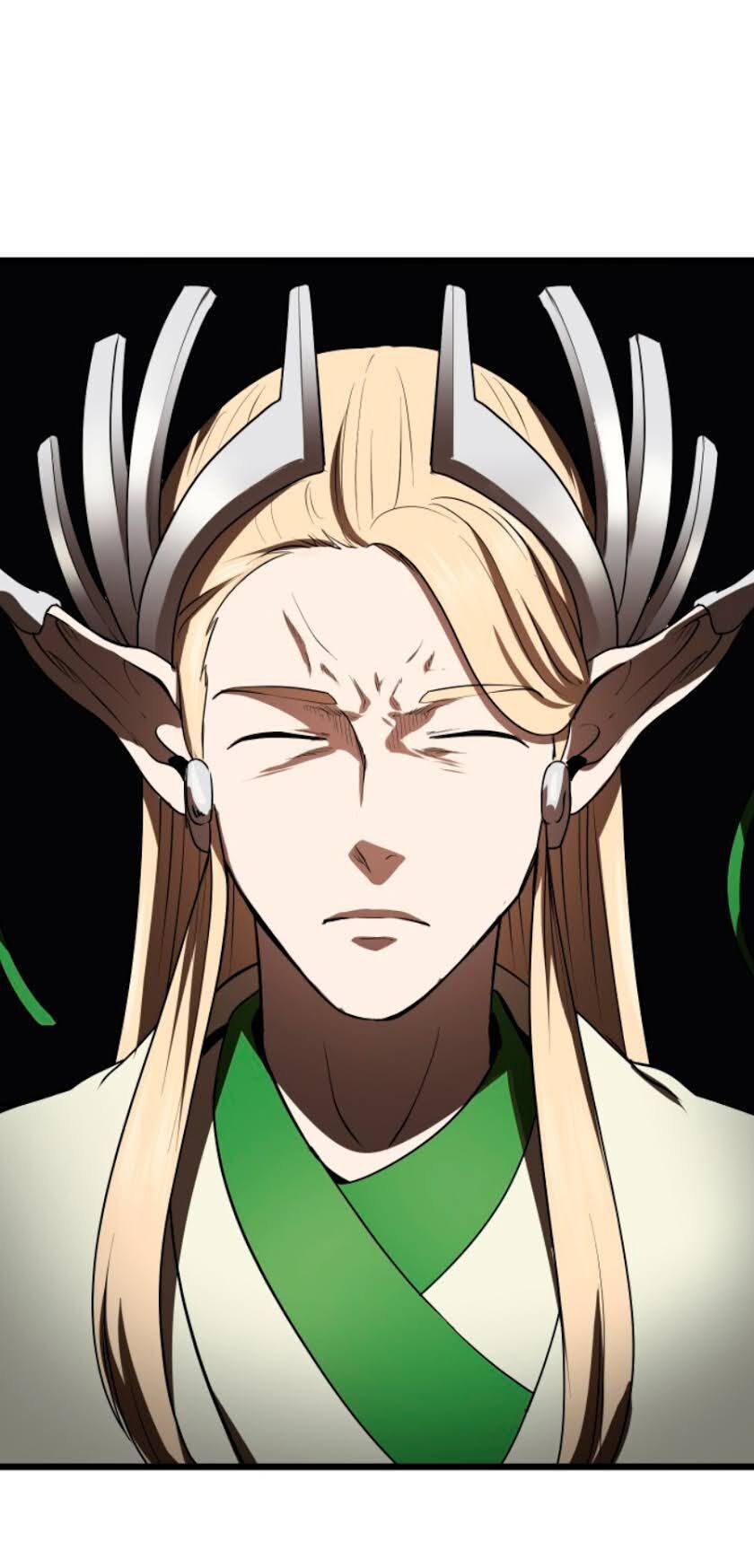 đọc truyện Anh Hùng Mạnh Nhất? Ta Không Làm Lâu Rồi! Chương 73 ảnh 95 tại Thiên Thai Truyện