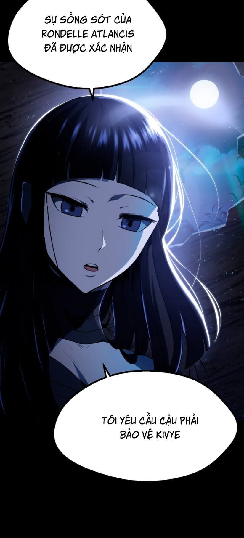 đọc truyện Anh Hùng Mạnh Nhất? Ta Không Làm Lâu Rồi! Chương 74 ảnh 15 tại Thiên Thai Truyện