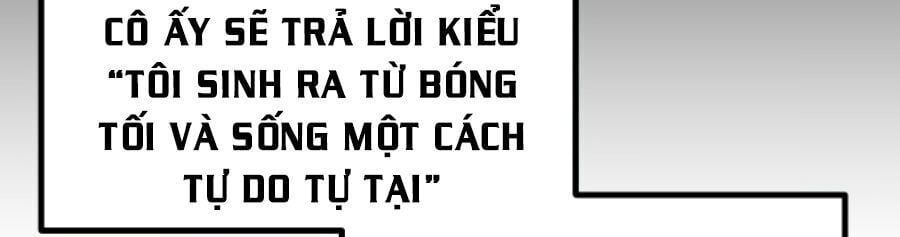 đọc truyện Anh Hùng Mạnh Nhất? Ta Không Làm Lâu Rồi! Chương 74 ảnh 17 tại Thiên Thai Truyện