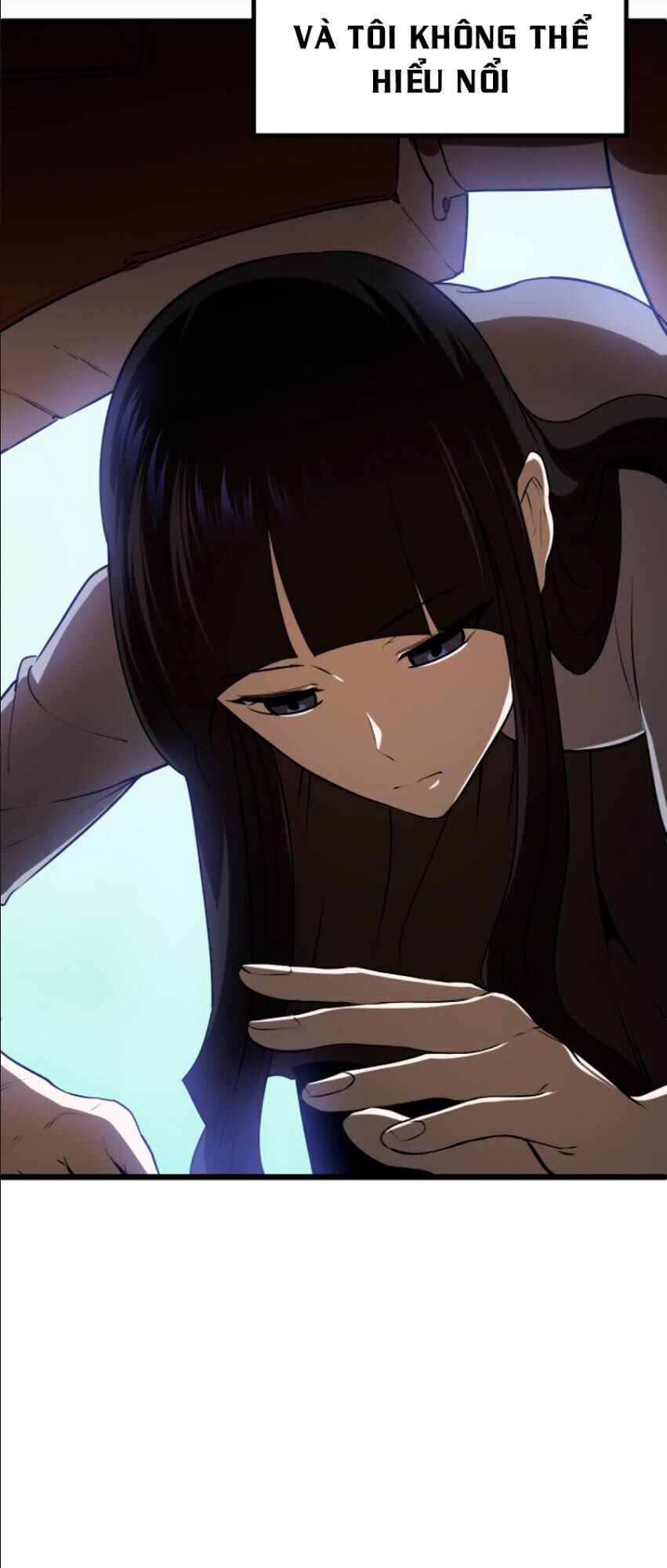 đọc truyện Anh Hùng Mạnh Nhất? Ta Không Làm Lâu Rồi! Chương 74 ảnh 18 tại Thiên Thai Truyện