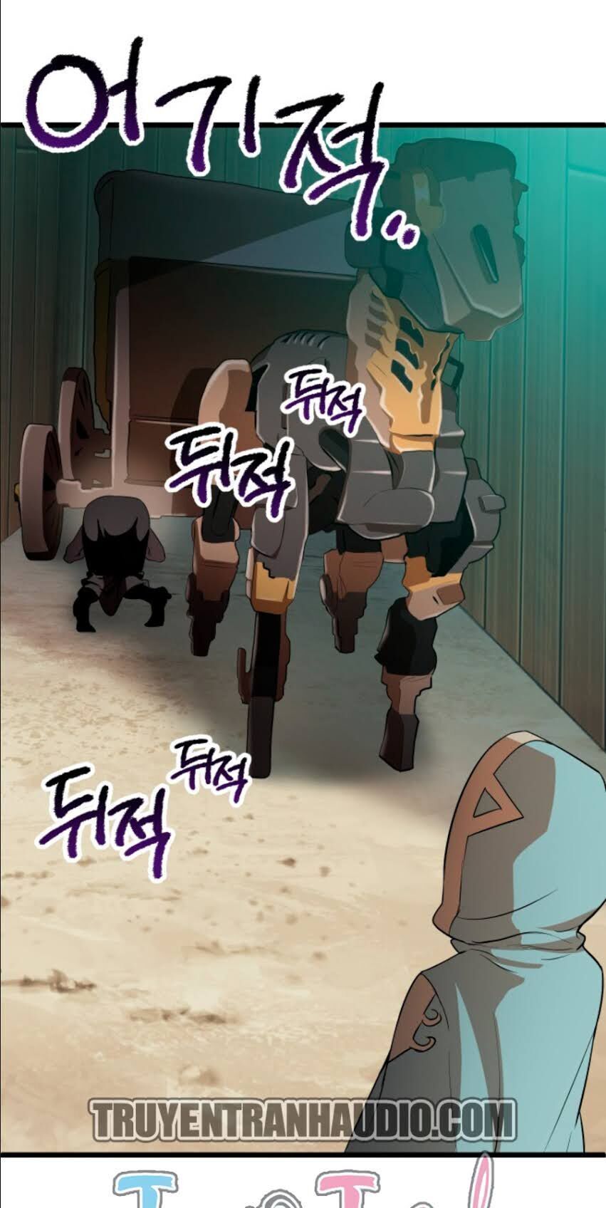 đọc truyện Anh Hùng Mạnh Nhất? Ta Không Làm Lâu Rồi! Chương 74 ảnh 19 tại Thiên Thai Truyện