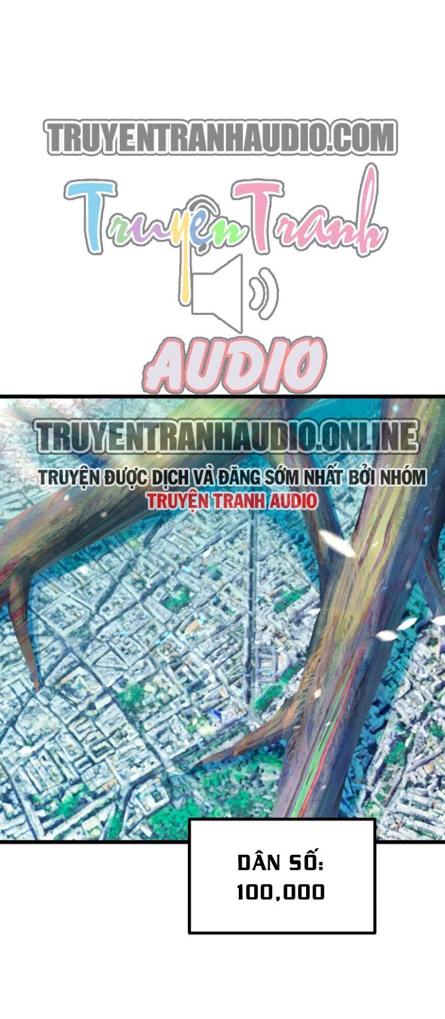 đọc truyện Anh Hùng Mạnh Nhất? Ta Không Làm Lâu Rồi! Chương 74 ảnh 4 tại Thiên Thai Truyện