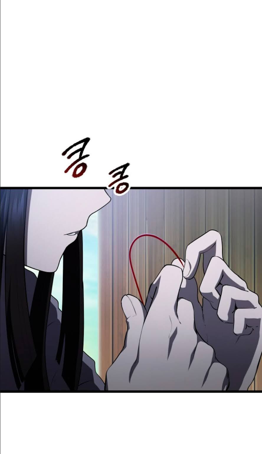 đọc truyện Anh Hùng Mạnh Nhất? Ta Không Làm Lâu Rồi! Chương 74 ảnh 24 tại Thiên Thai Truyện