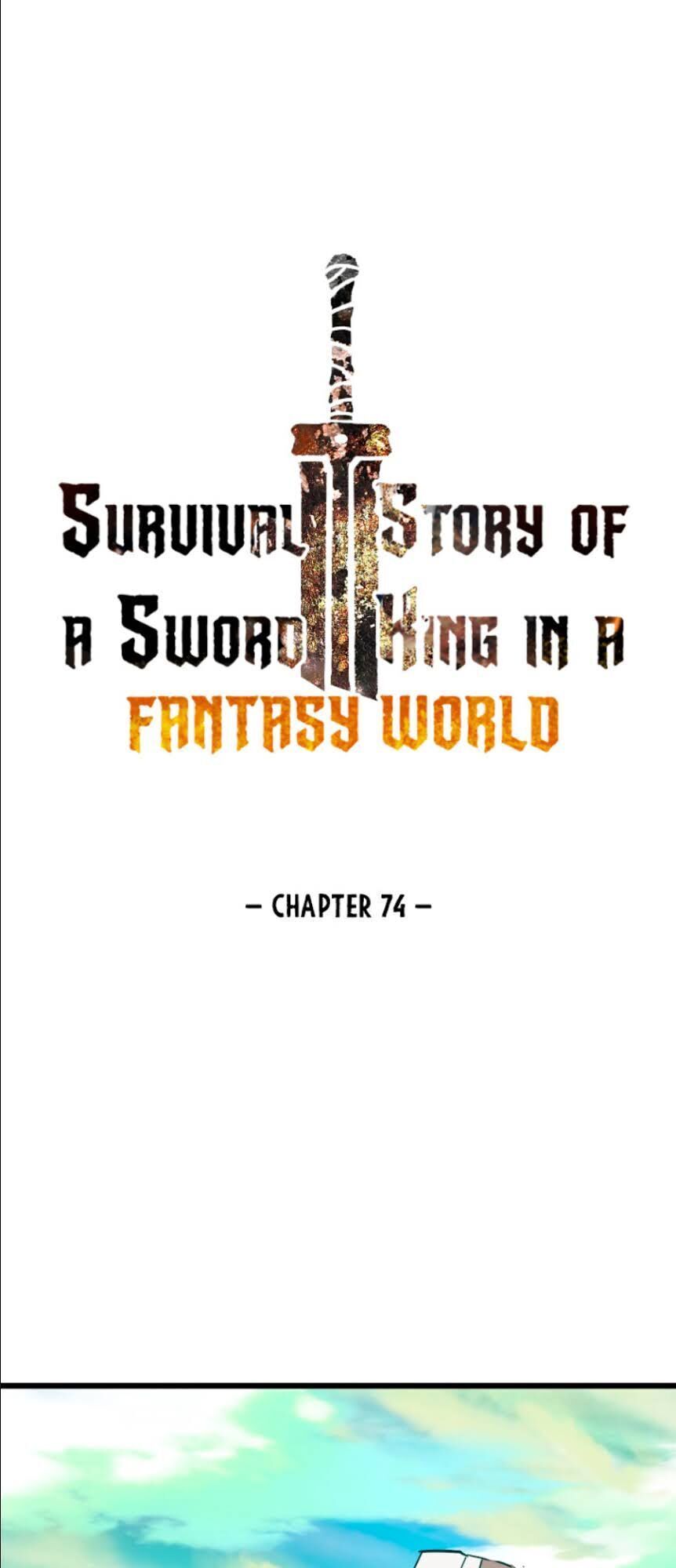 đọc truyện Anh Hùng Mạnh Nhất? Ta Không Làm Lâu Rồi! Chương 74 ảnh 27 tại Thiên Thai Truyện