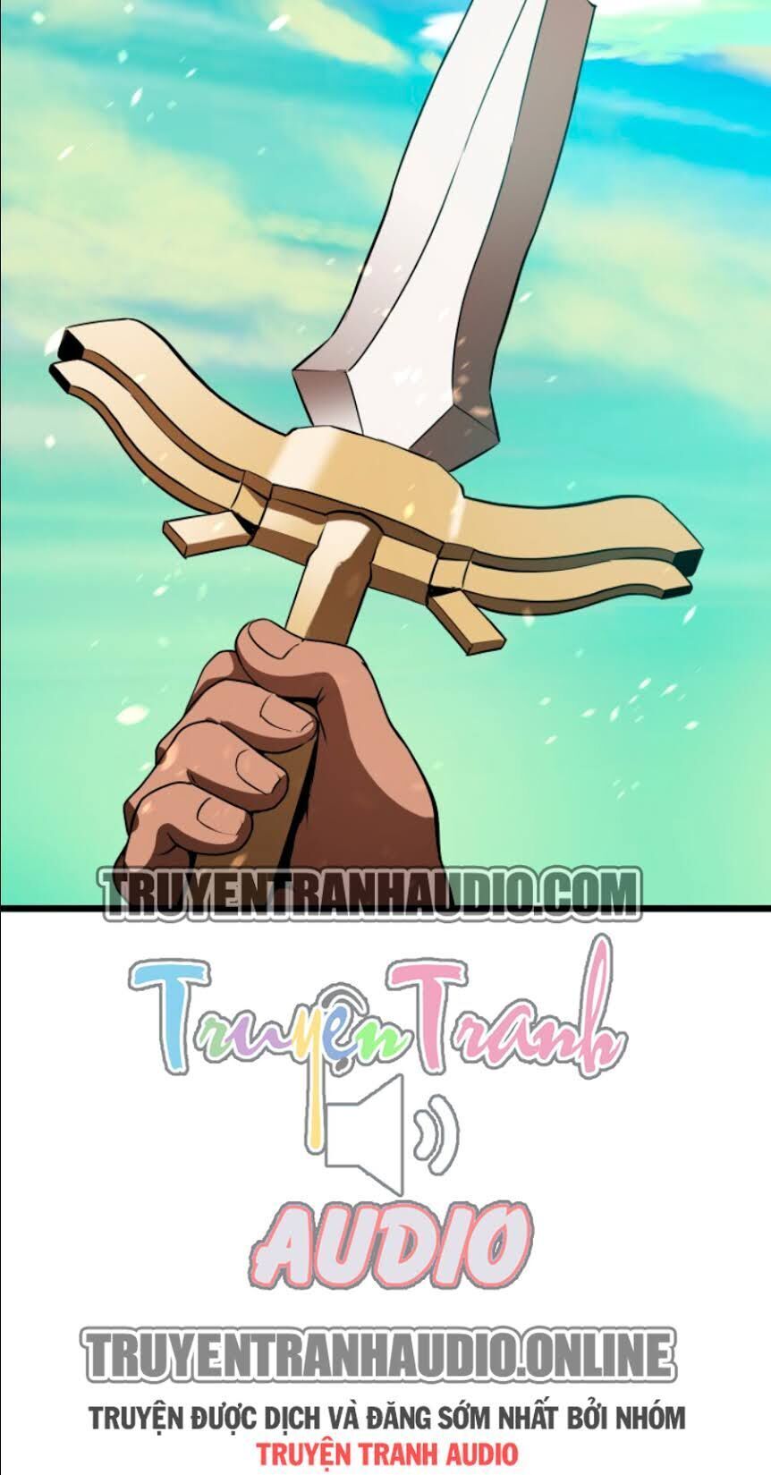 đọc truyện Anh Hùng Mạnh Nhất? Ta Không Làm Lâu Rồi! Chương 74 ảnh 28 tại Thiên Thai Truyện