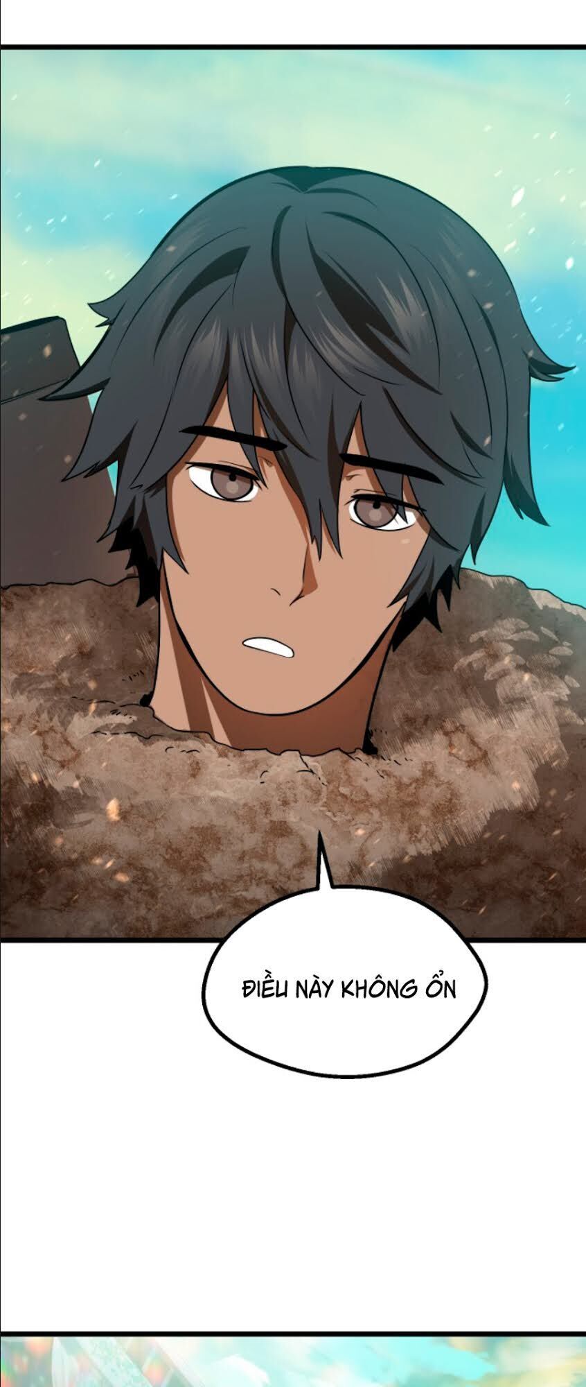 đọc truyện Anh Hùng Mạnh Nhất? Ta Không Làm Lâu Rồi! Chương 74 ảnh 29 tại Thiên Thai Truyện