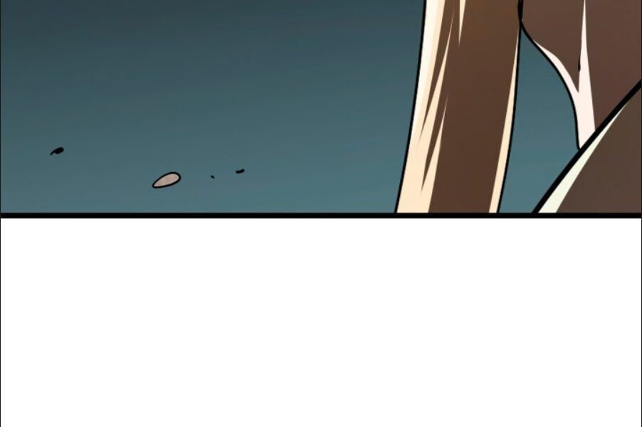 đọc truyện Anh Hùng Mạnh Nhất? Ta Không Làm Lâu Rồi! Chương 74 ảnh 34 tại Thiên Thai Truyện