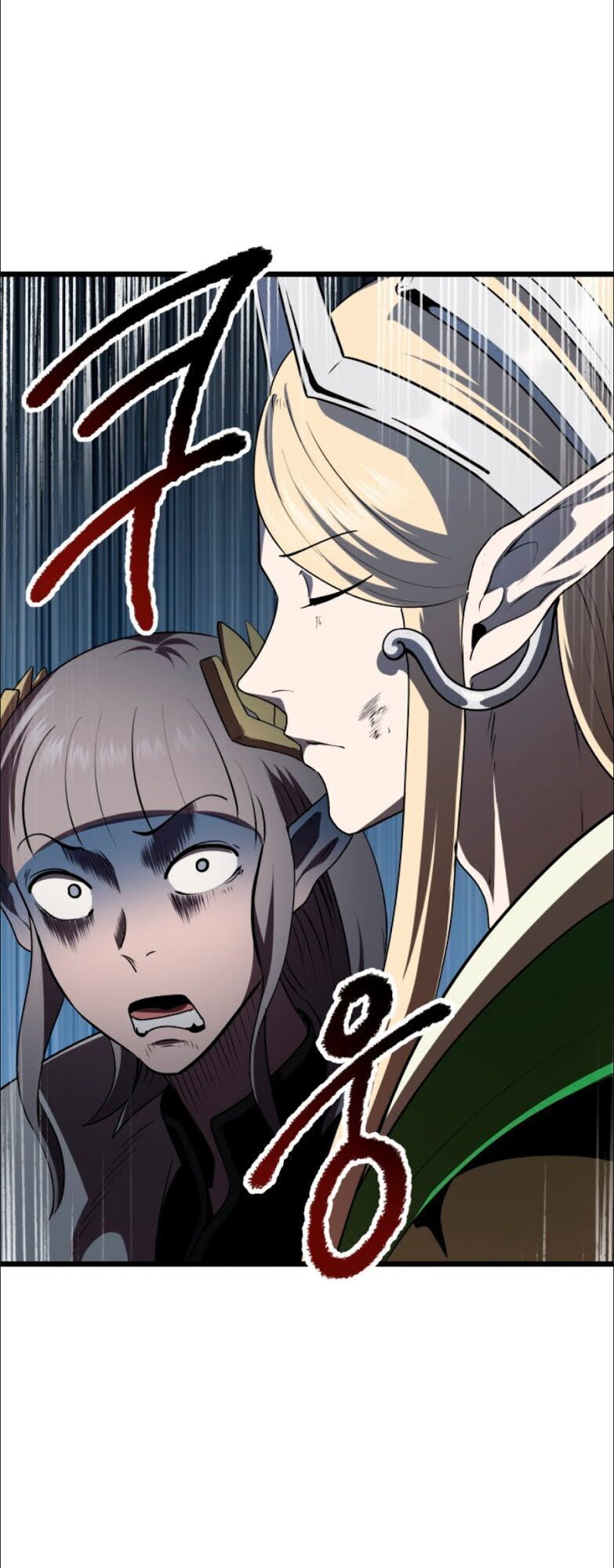 đọc truyện Anh Hùng Mạnh Nhất? Ta Không Làm Lâu Rồi! Chương 74 ảnh 35 tại Thiên Thai Truyện