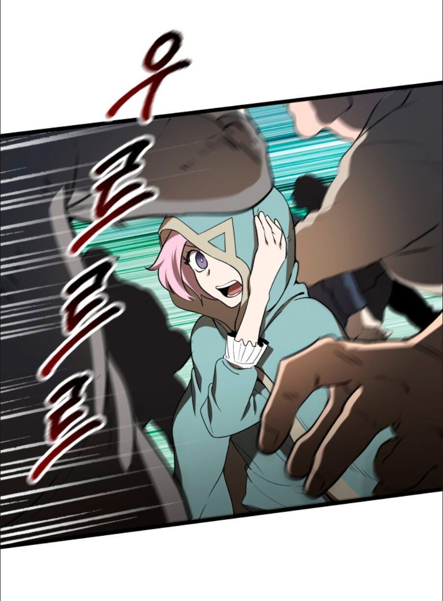 đọc truyện Anh Hùng Mạnh Nhất? Ta Không Làm Lâu Rồi! Chương 74 ảnh 39 tại Thiên Thai Truyện