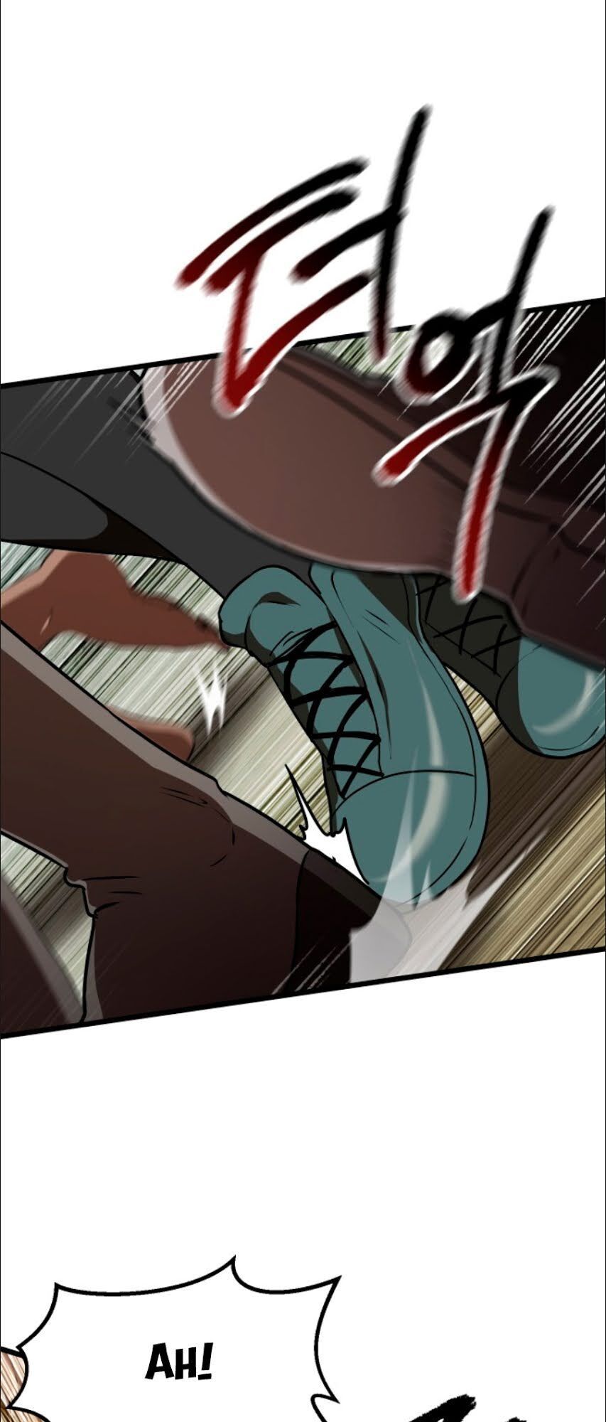 đọc truyện Anh Hùng Mạnh Nhất? Ta Không Làm Lâu Rồi! Chương 74 ảnh 40 tại Thiên Thai Truyện