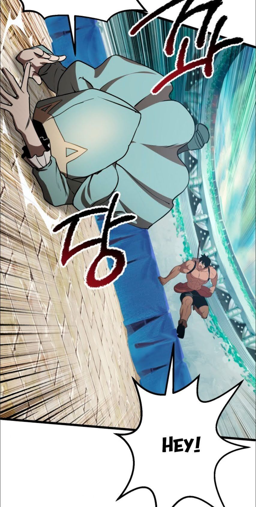 đọc truyện Anh Hùng Mạnh Nhất? Ta Không Làm Lâu Rồi! Chương 74 ảnh 41 tại Thiên Thai Truyện