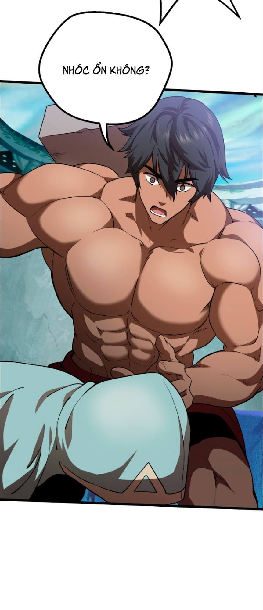 đọc truyện Anh Hùng Mạnh Nhất? Ta Không Làm Lâu Rồi! Chương 74 ảnh 42 tại Thiên Thai Truyện