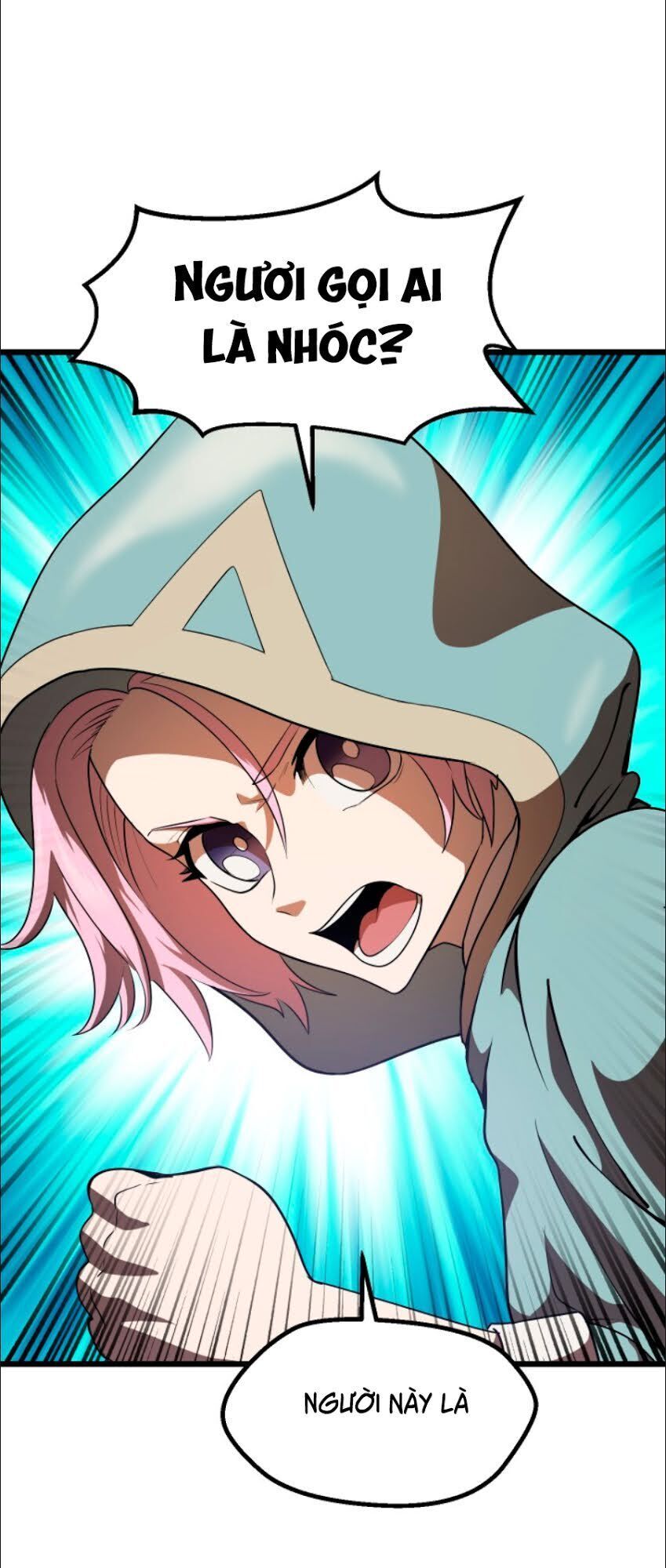 đọc truyện Anh Hùng Mạnh Nhất? Ta Không Làm Lâu Rồi! Chương 74 ảnh 44 tại Thiên Thai Truyện