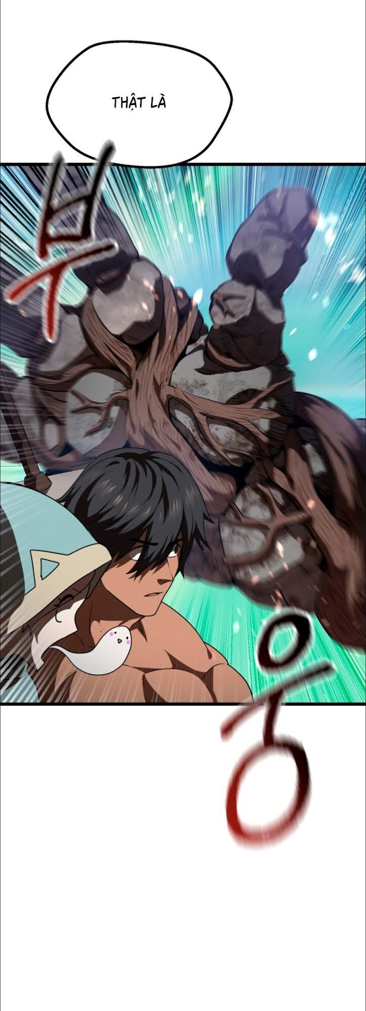 đọc truyện Anh Hùng Mạnh Nhất? Ta Không Làm Lâu Rồi! Chương 74 ảnh 46 tại Thiên Thai Truyện