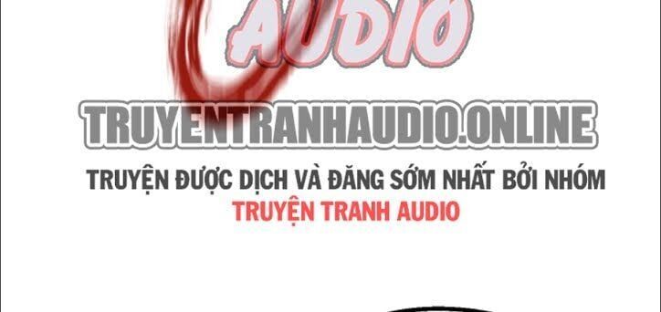 đọc truyện Anh Hùng Mạnh Nhất? Ta Không Làm Lâu Rồi! Chương 74 ảnh 48 tại Thiên Thai Truyện