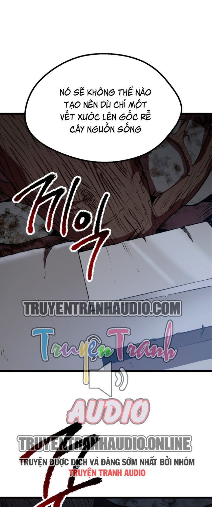 đọc truyện Anh Hùng Mạnh Nhất? Ta Không Làm Lâu Rồi! Chương 74 ảnh 52 tại Thiên Thai Truyện