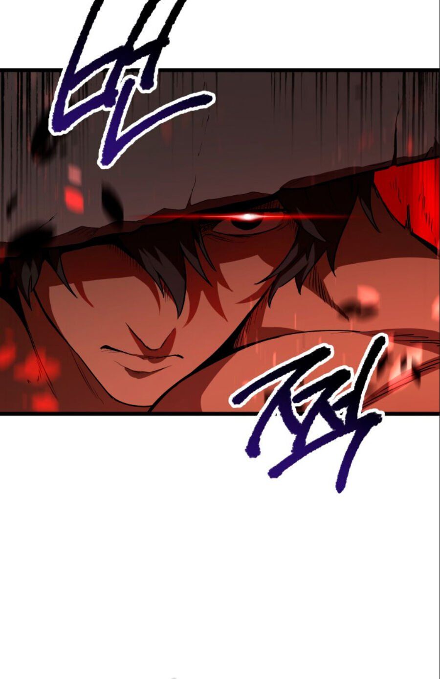 đọc truyện Anh Hùng Mạnh Nhất? Ta Không Làm Lâu Rồi! Chương 74 ảnh 55 tại Thiên Thai Truyện