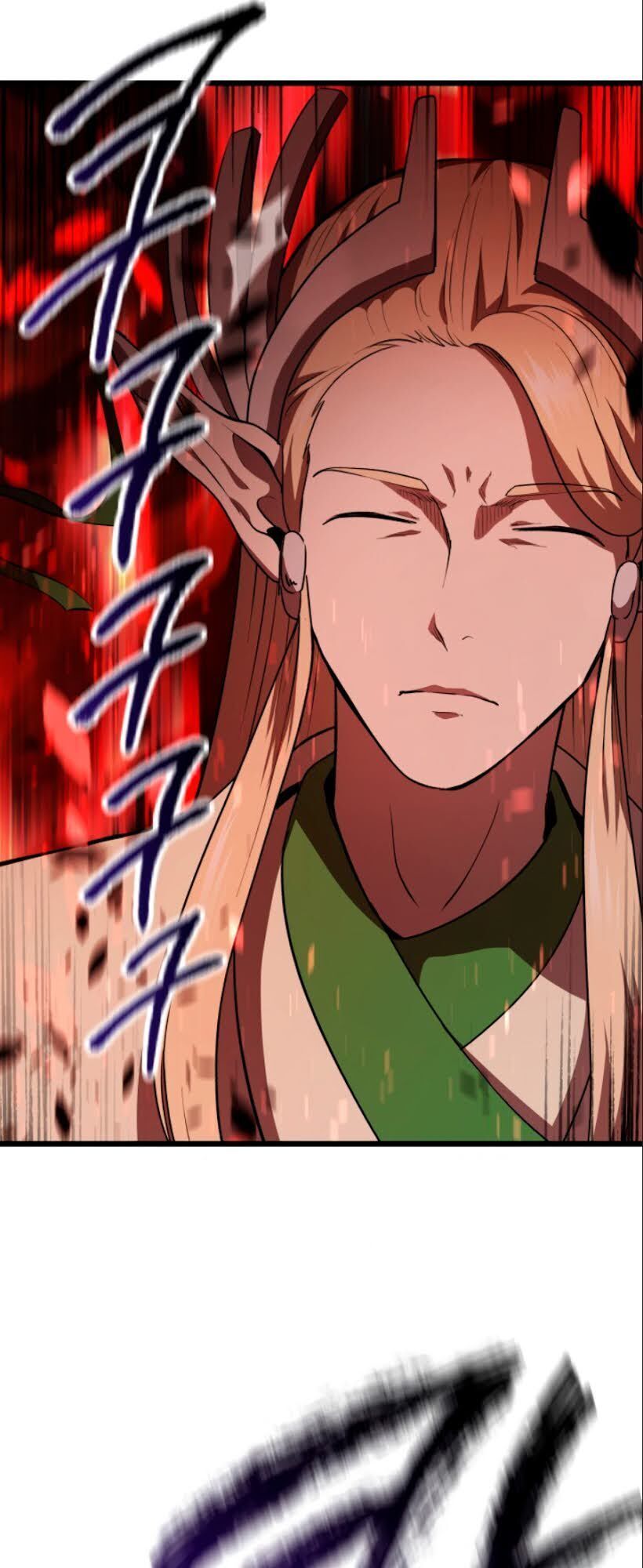 đọc truyện Anh Hùng Mạnh Nhất? Ta Không Làm Lâu Rồi! Chương 74 ảnh 56 tại Thiên Thai Truyện