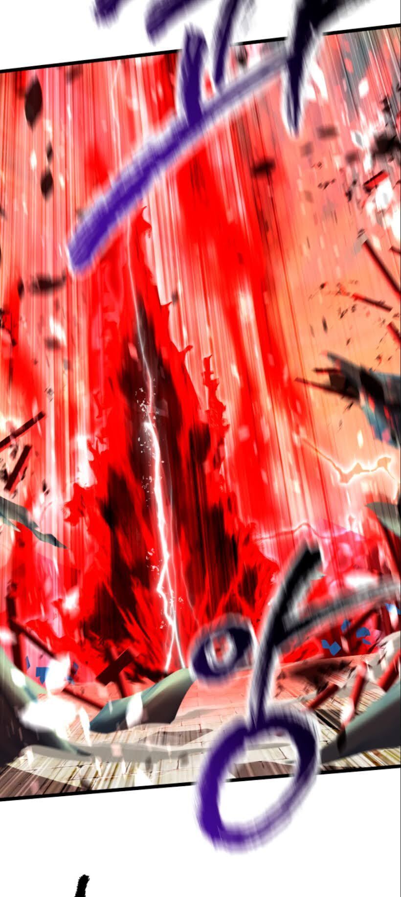 đọc truyện Anh Hùng Mạnh Nhất? Ta Không Làm Lâu Rồi! Chương 74 ảnh 57 tại Thiên Thai Truyện