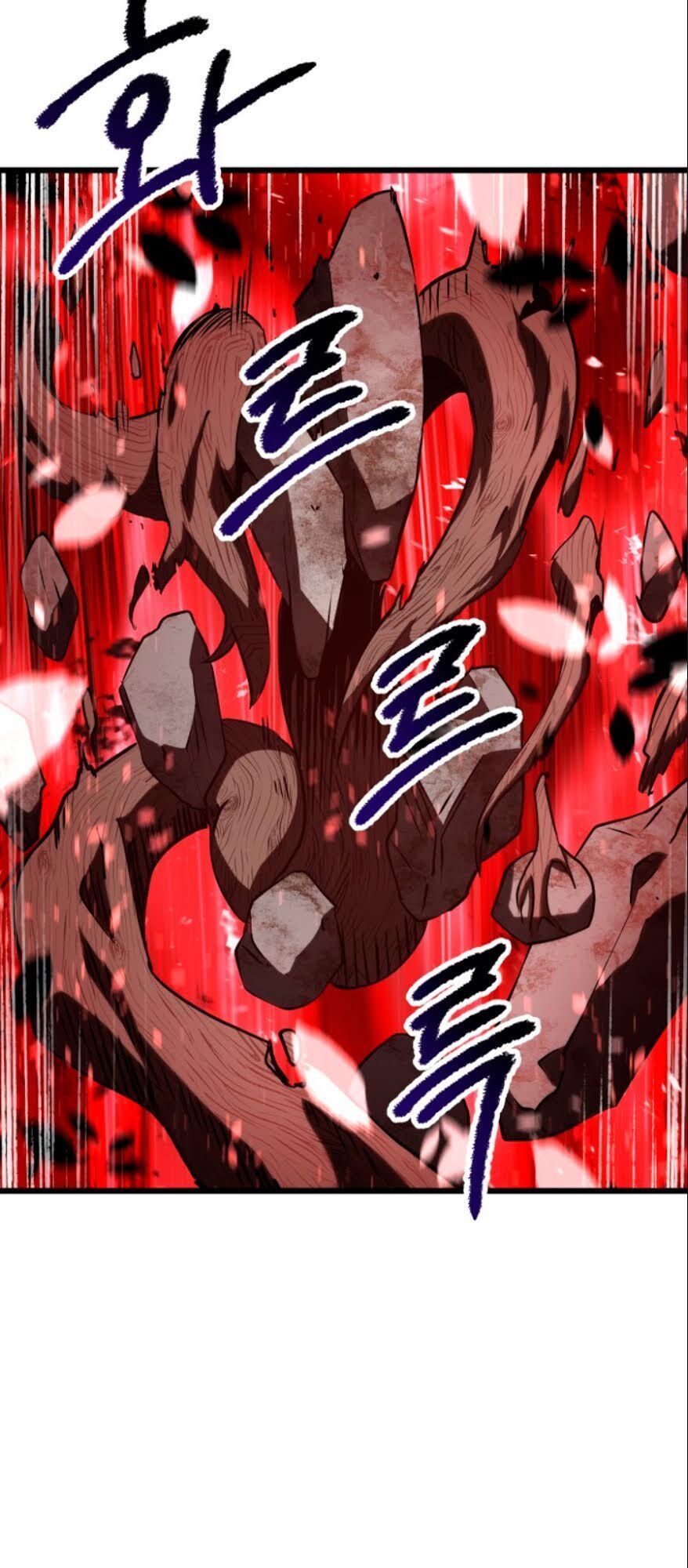 đọc truyện Anh Hùng Mạnh Nhất? Ta Không Làm Lâu Rồi! Chương 74 ảnh 58 tại Thiên Thai Truyện