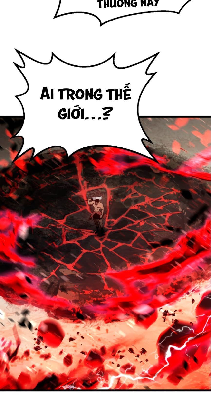 đọc truyện Anh Hùng Mạnh Nhất? Ta Không Làm Lâu Rồi! Chương 74 ảnh 61 tại Thiên Thai Truyện