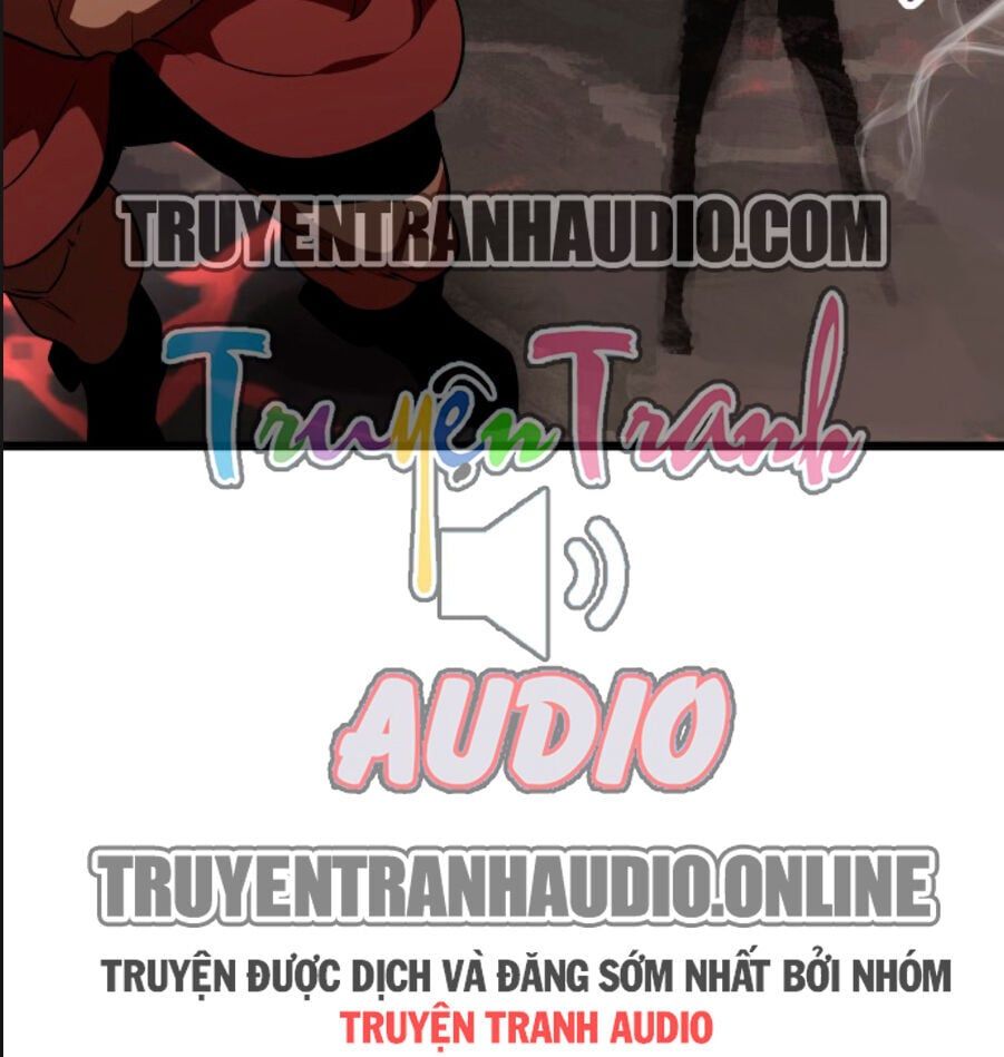 đọc truyện Anh Hùng Mạnh Nhất? Ta Không Làm Lâu Rồi! Chương 74 ảnh 67 tại Thiên Thai Truyện