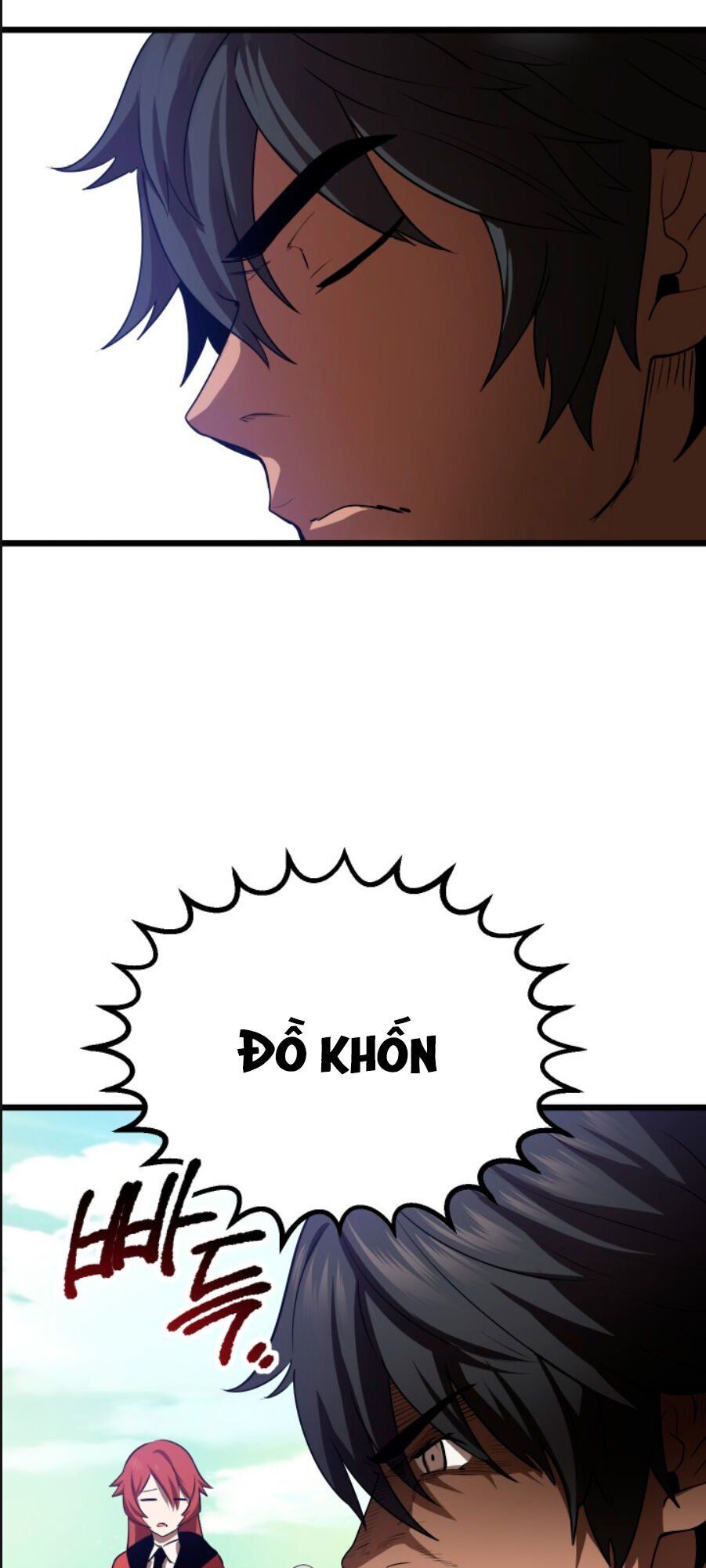 đọc truyện Anh Hùng Mạnh Nhất? Ta Không Làm Lâu Rồi! Chương 74 ảnh 68 tại Thiên Thai Truyện