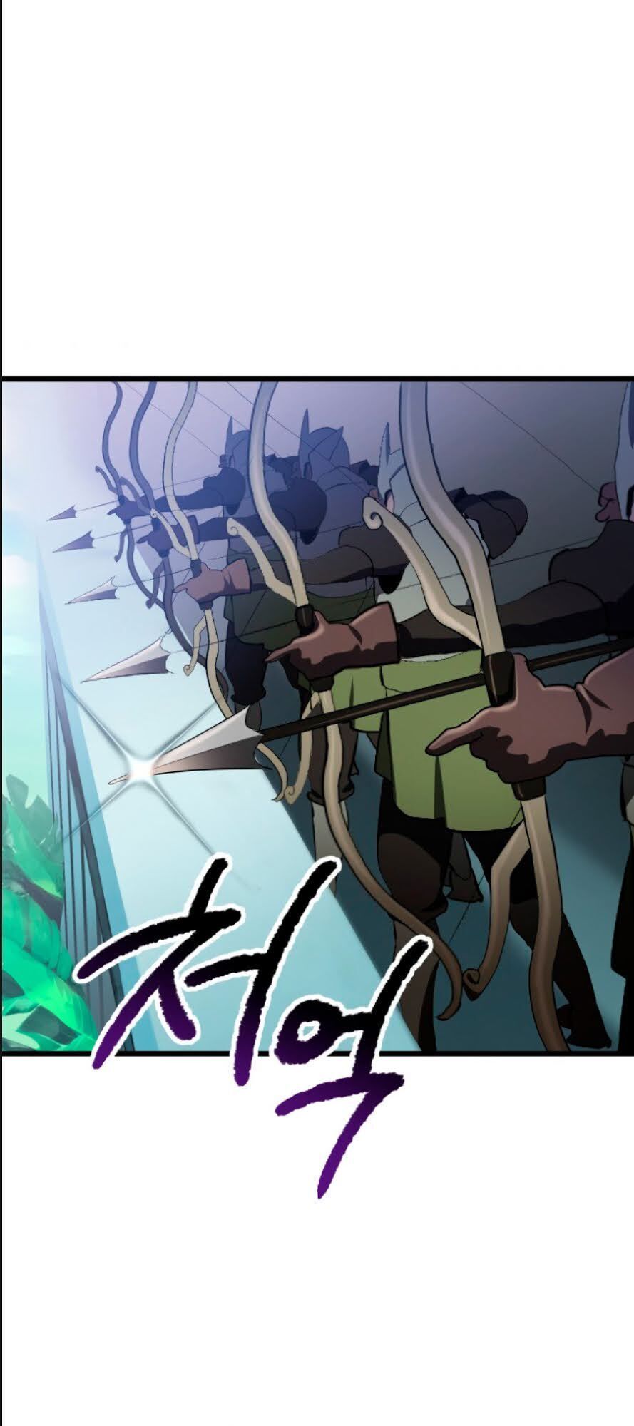 đọc truyện Anh Hùng Mạnh Nhất? Ta Không Làm Lâu Rồi! Chương 74 ảnh 72 tại Thiên Thai Truyện