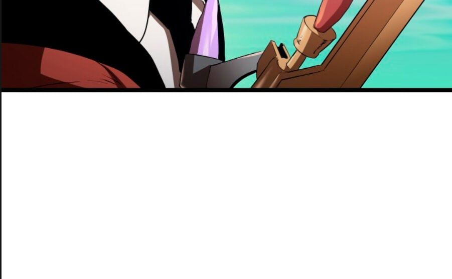 đọc truyện Anh Hùng Mạnh Nhất? Ta Không Làm Lâu Rồi! Chương 74 ảnh 79 tại Thiên Thai Truyện