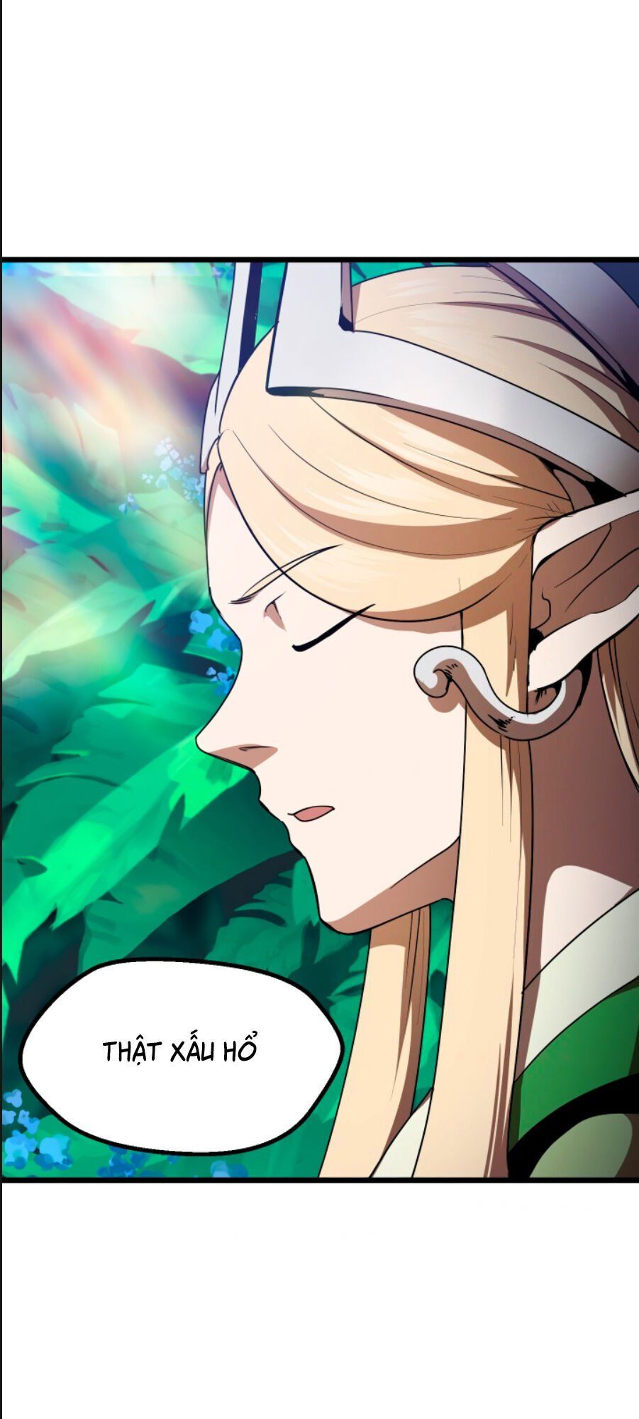 đọc truyện Anh Hùng Mạnh Nhất? Ta Không Làm Lâu Rồi! Chương 74 ảnh 80 tại Thiên Thai Truyện