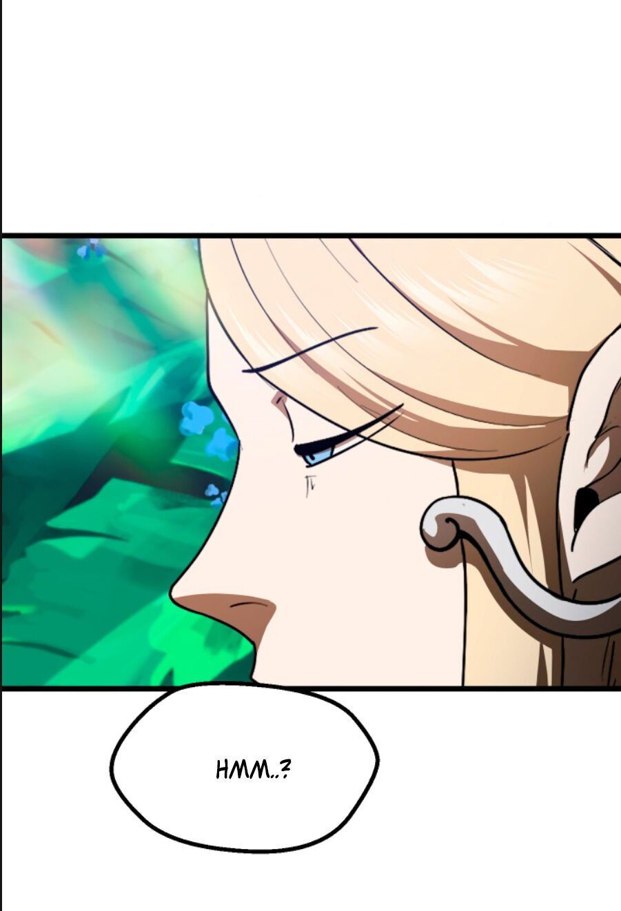 đọc truyện Anh Hùng Mạnh Nhất? Ta Không Làm Lâu Rồi! Chương 74 ảnh 81 tại Thiên Thai Truyện