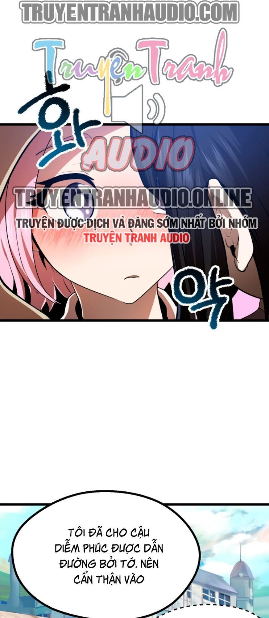 đọc truyện Anh Hùng Mạnh Nhất? Ta Không Làm Lâu Rồi! Chương 74 ảnh 10 tại Thiên Thai Truyện