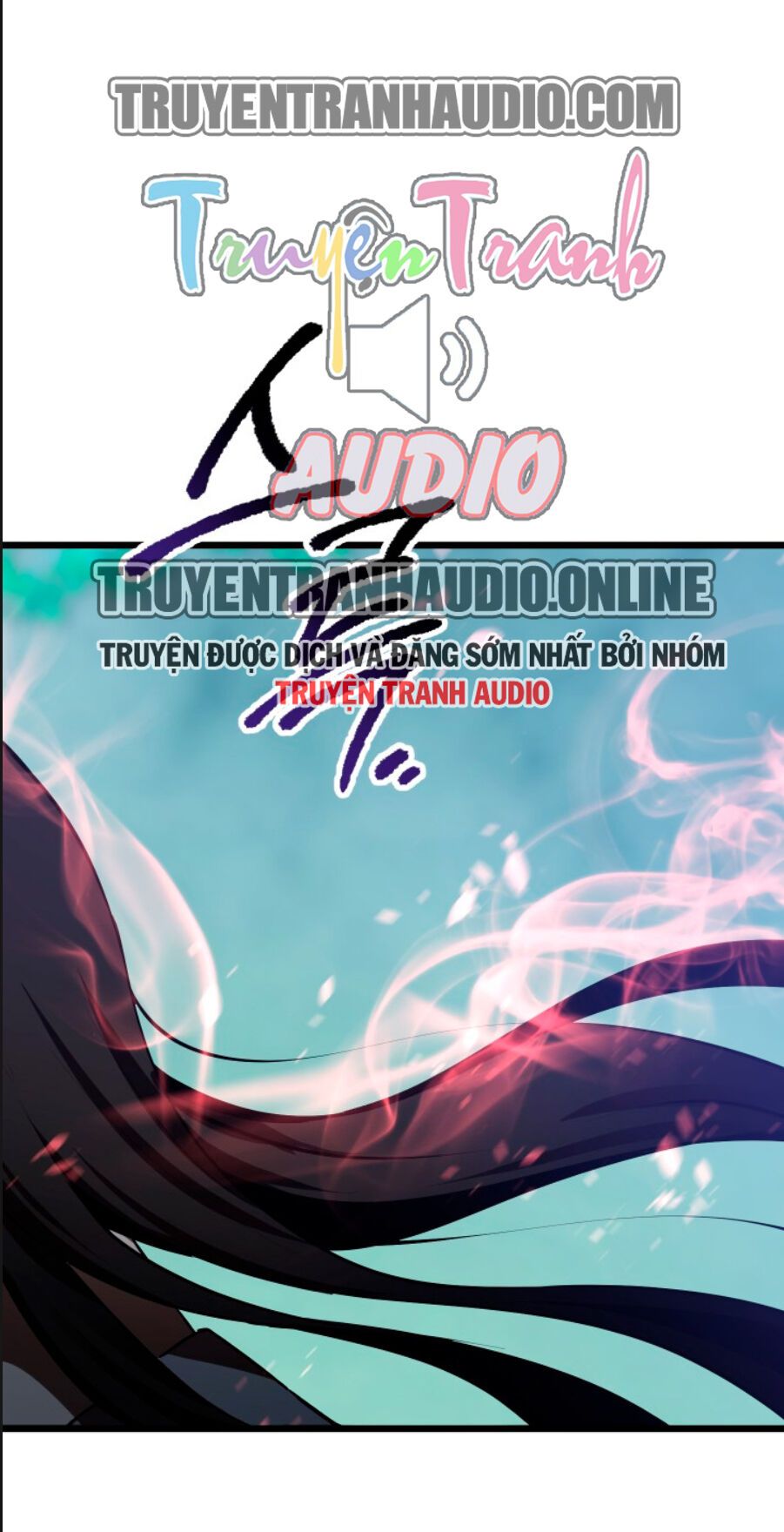 đọc truyện Anh Hùng Mạnh Nhất? Ta Không Làm Lâu Rồi! Chương 74 ảnh 82 tại Thiên Thai Truyện