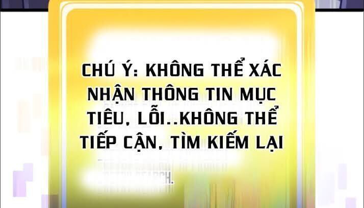 đọc truyện Anh Hùng Mạnh Nhất? Ta Không Làm Lâu Rồi! Chương 74 ảnh 88 tại Thiên Thai Truyện