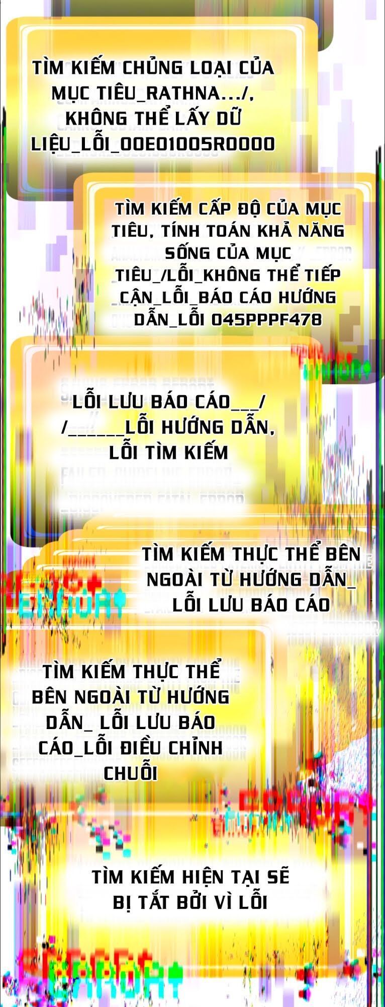 đọc truyện Anh Hùng Mạnh Nhất? Ta Không Làm Lâu Rồi! Chương 74 ảnh 89 tại Thiên Thai Truyện
