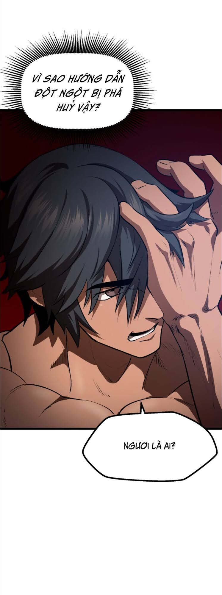 đọc truyện Anh Hùng Mạnh Nhất? Ta Không Làm Lâu Rồi! Chương 74 ảnh 92 tại Thiên Thai Truyện