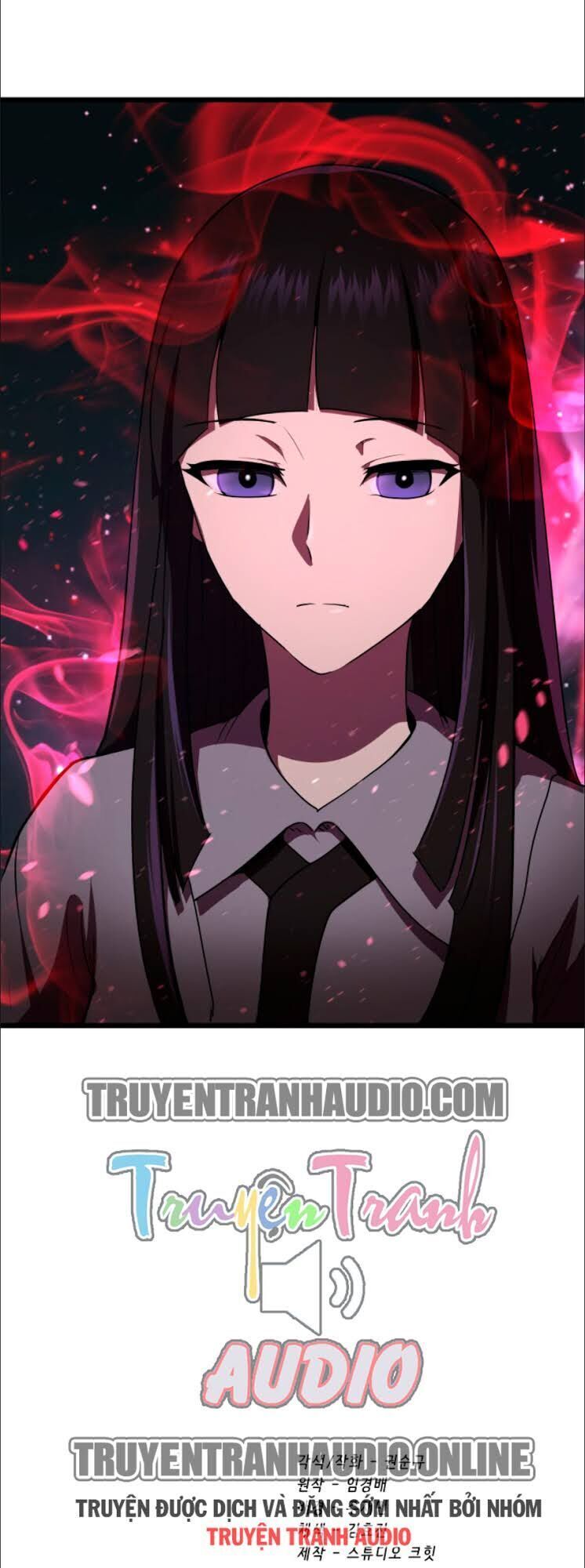 đọc truyện Anh Hùng Mạnh Nhất? Ta Không Làm Lâu Rồi! Chương 74 ảnh 93 tại Thiên Thai Truyện