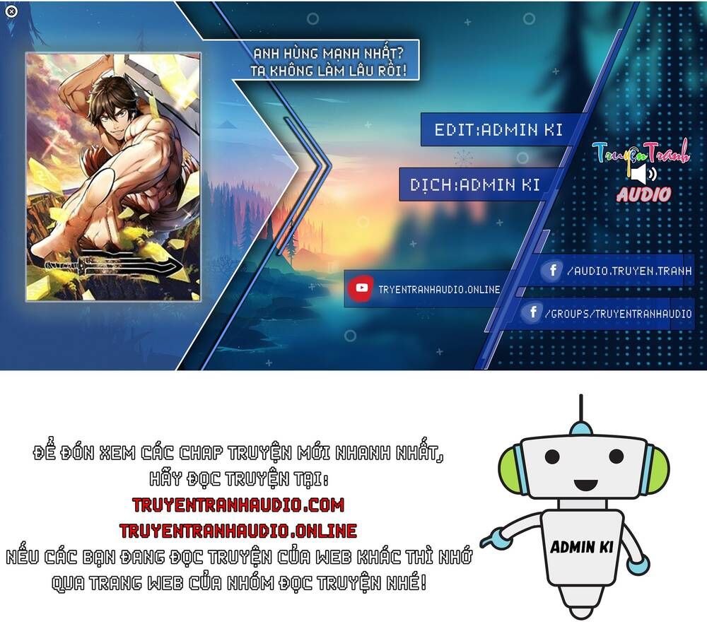 đọc truyện Anh Hùng Mạnh Nhất? Ta Không Làm Lâu Rồi! Chương 75 ảnh 3 tại Thiên Thai Truyện