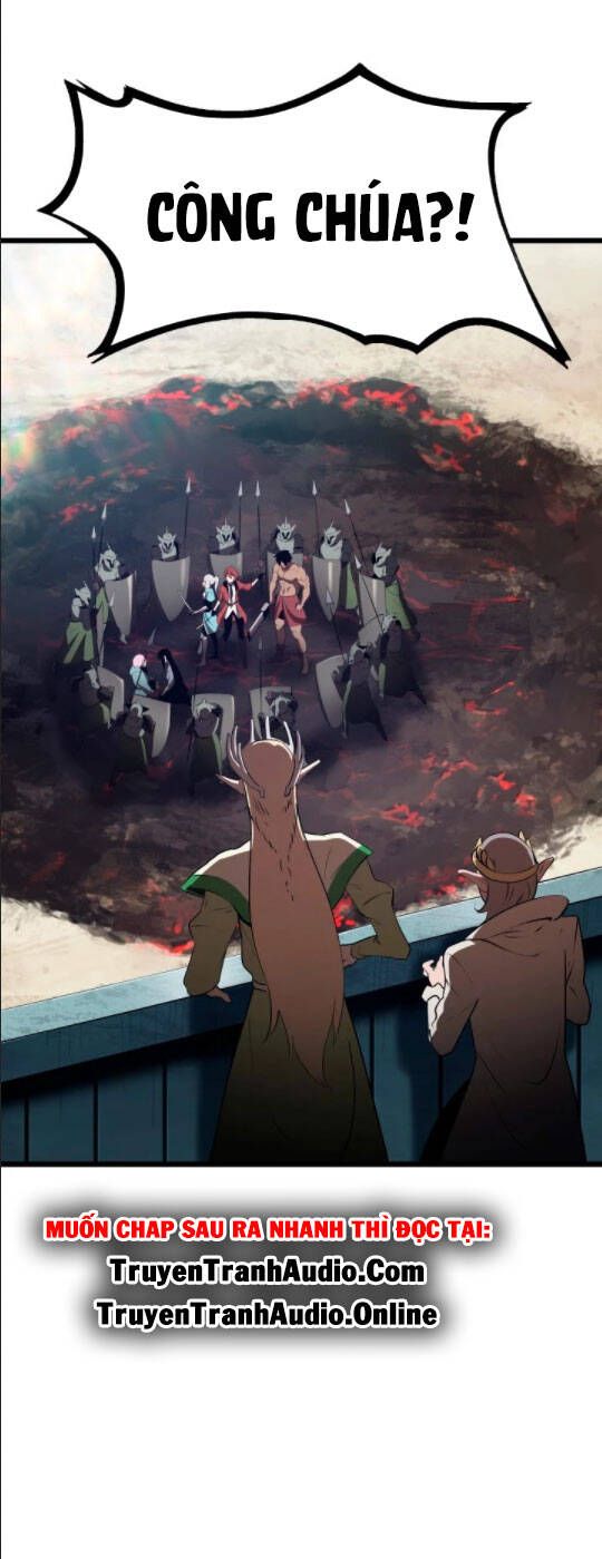 đọc truyện Anh Hùng Mạnh Nhất? Ta Không Làm Lâu Rồi! Chương 75 ảnh 12 tại Thiên Thai Truyện